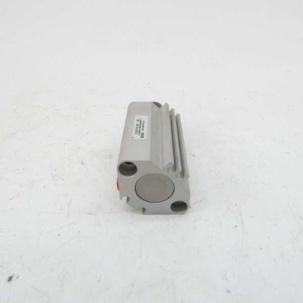 SMC CDQ2B20-35DCMZ 145PSI NSNP
