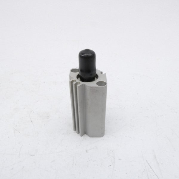SMC CDQ2B20-35DCMZ 145PSI NSNP