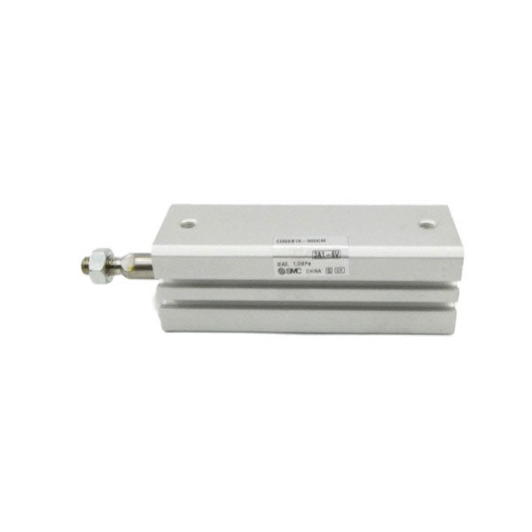 SMC CDQSB16-50DCM NSNP