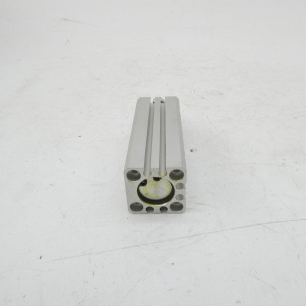 SMC CDQSB16-50DCM NSNP