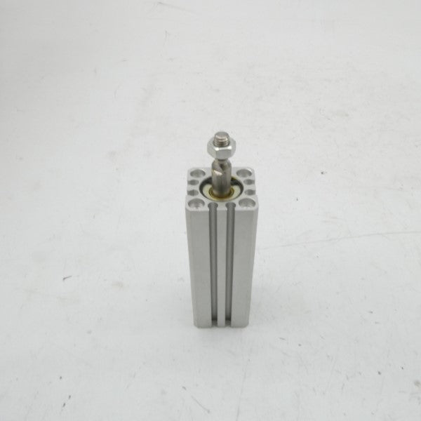 SMC CDQSB16-50DCM NSNP