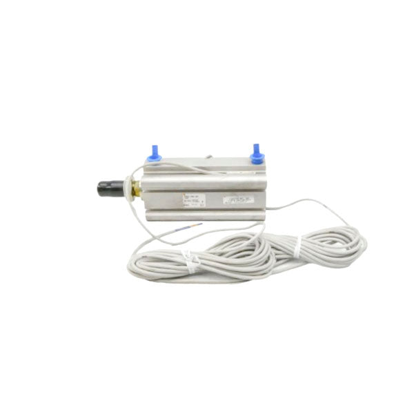 SMC CDQ2B32-75DMZ-A93L-XC35 145PSI NSNP