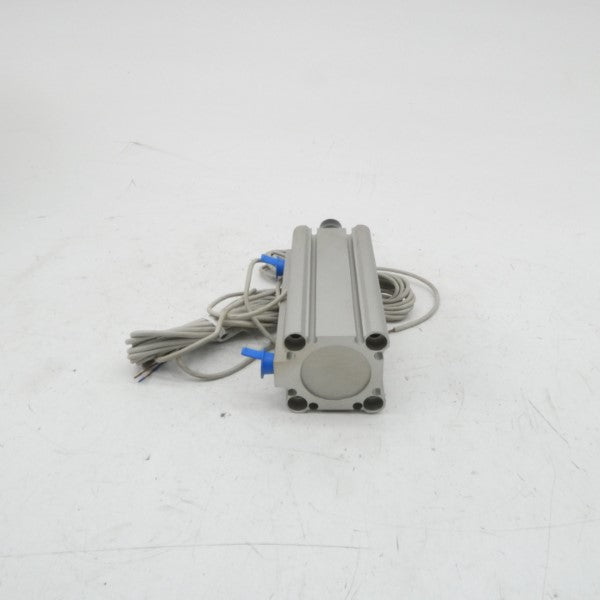 SMC CDQ2B32-75DMZ-A93L-XC35 145PSI NSNP