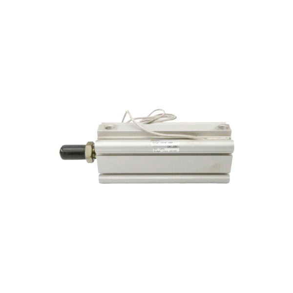 SMC CDQ2A40-100DCMZ-M9BM NSNP