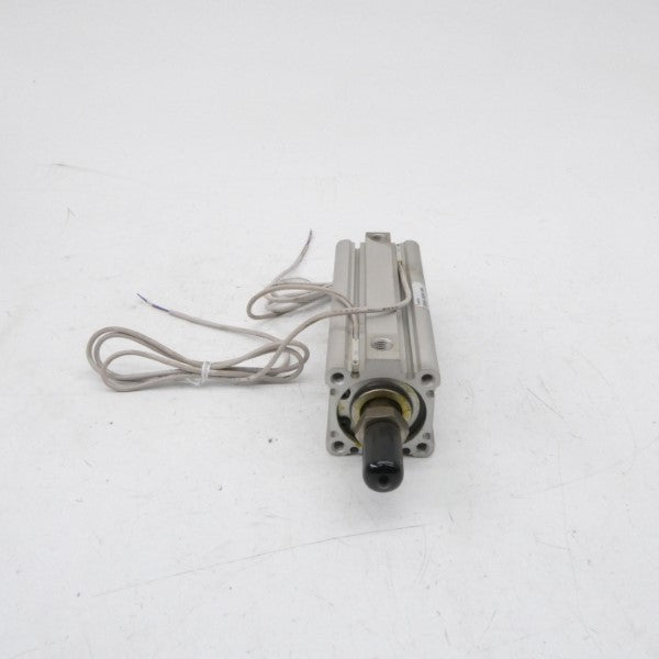 SMC CDQ2A40-100DCMZ-M9BM NSNP