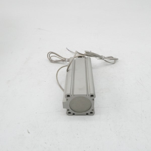 SMC CDQ2A40-100DCMZ-M9BM NSNP