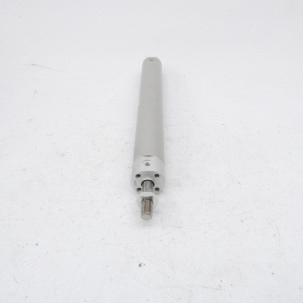 SMC CDG1BN25-200Z NSNP