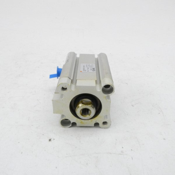 SMC CDQ2B32-30DCZ-XC4 145PSI NSNP