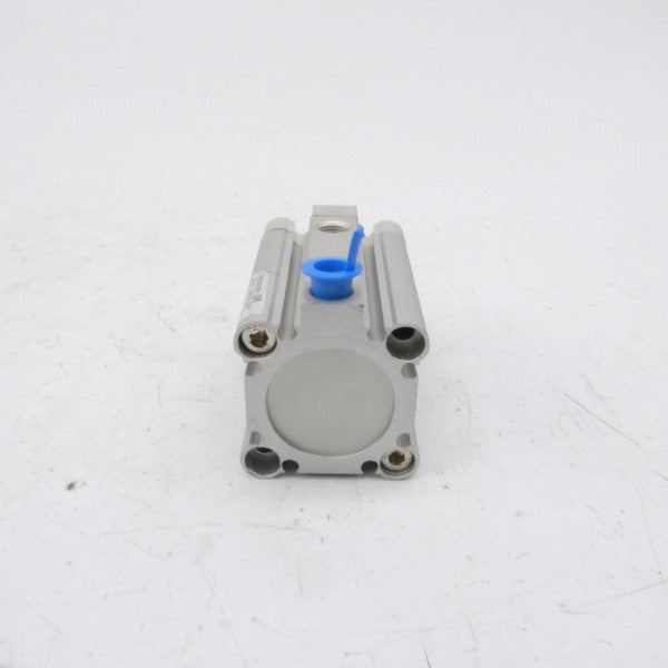 SMC CDQ2B32-30DCZ-XC4 145PSI NSNP