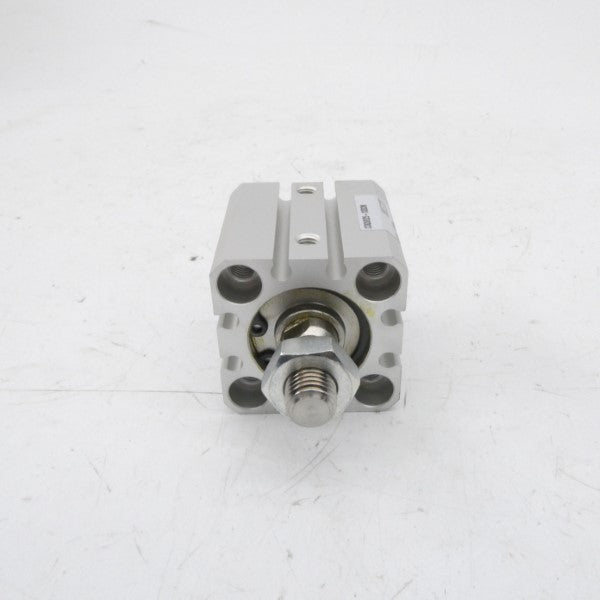 SMC CDQSB25-10DCM NSNP