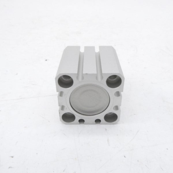 SMC CDQSB25-10DCM NSNP