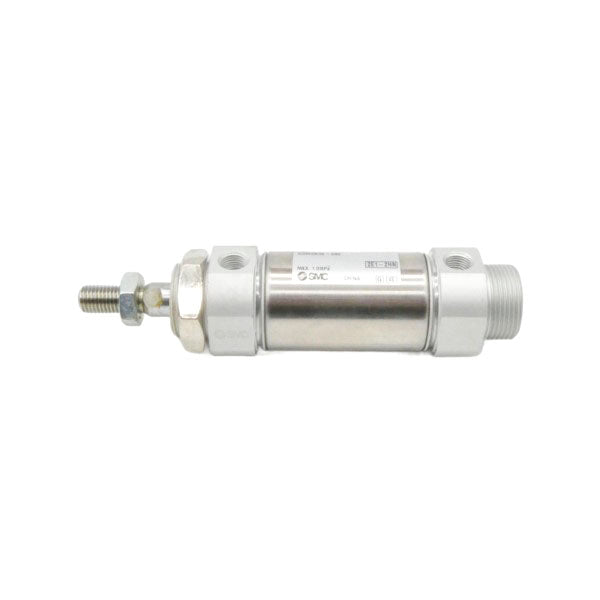 SMC CDM2B32-25Z NSNP