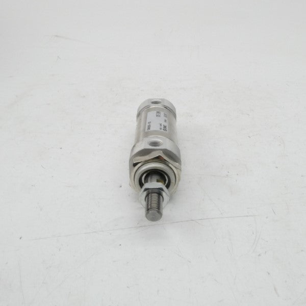 SMC CDM2B32-25Z NSNP