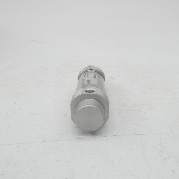 SMC CDM2B32-25Z NSNP