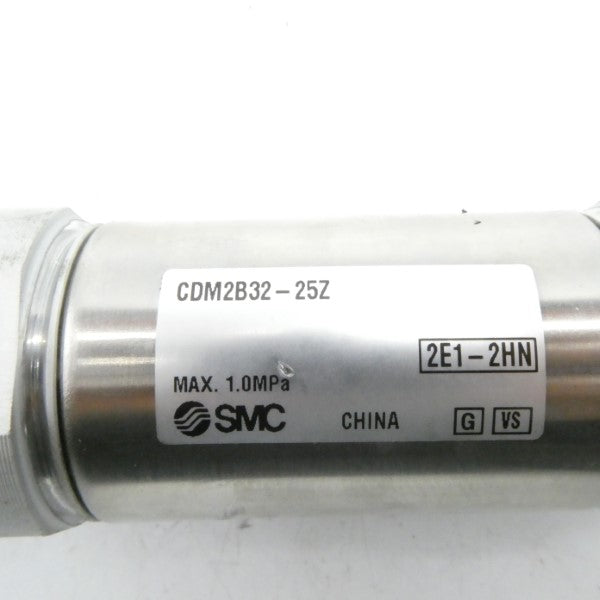 SMC CDM2B32-25Z NSNP