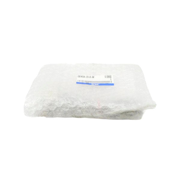 SMC ISE40A-01-R-M NSMP
