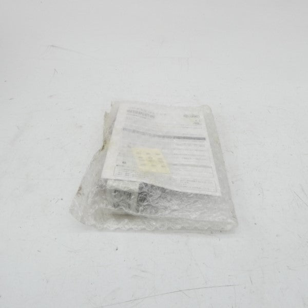 SMC ISE40A-01-R-M NSMP