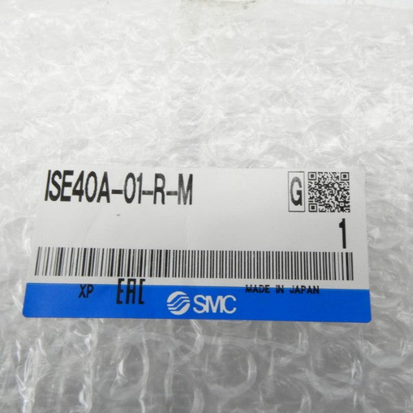 SMC ISE40A-01-R-M NSMP