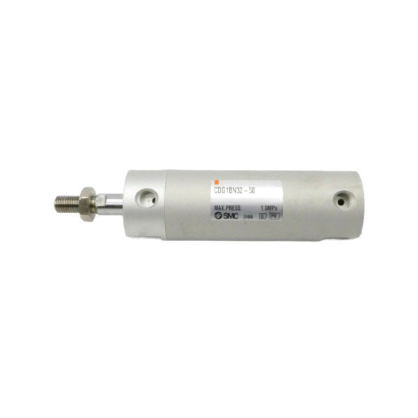 SMC CDG1BN32-50 NSNP