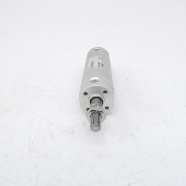 SMC CDG1BN32-50 NSNP