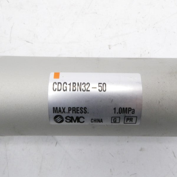 SMC CDG1BN32-50 NSNP