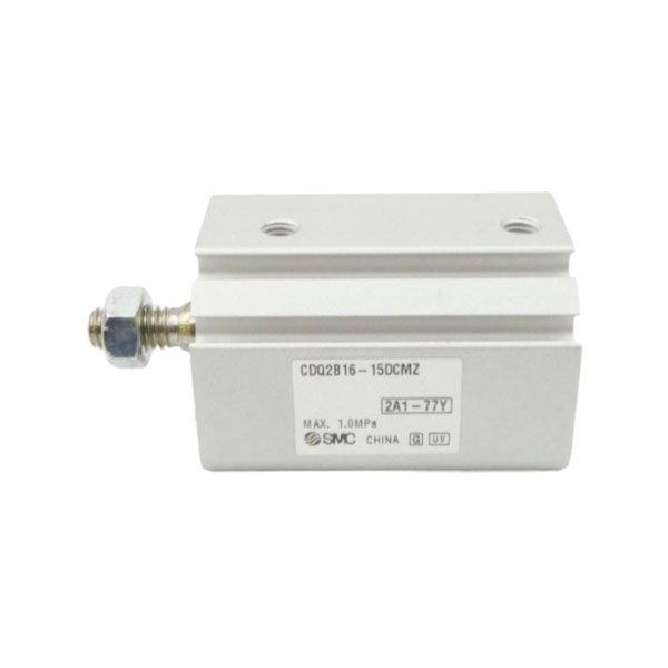 SMC CDQ2B16-15DCMZ NSNP