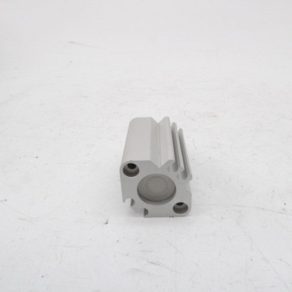 SMC CDQ2B16-15DCMZ NSNP