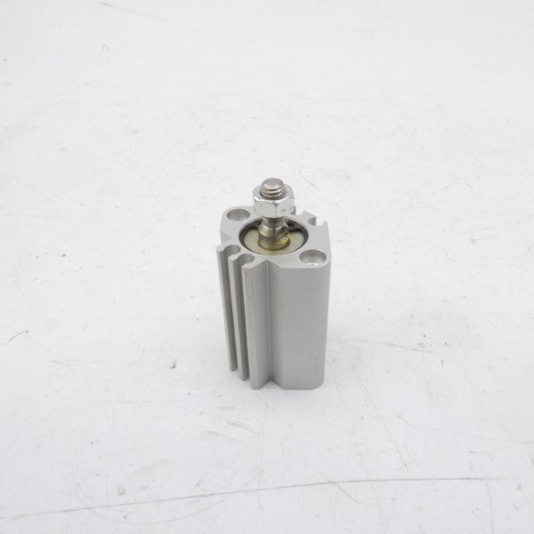 SMC CDQ2B16-15DCMZ NSNP