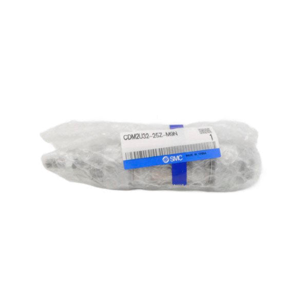 SMC CDM2U32-25Z-M9N NSMP
