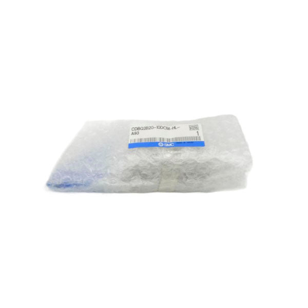 SMC CDBQ2B20-10DCM-HL-A93 NSMP