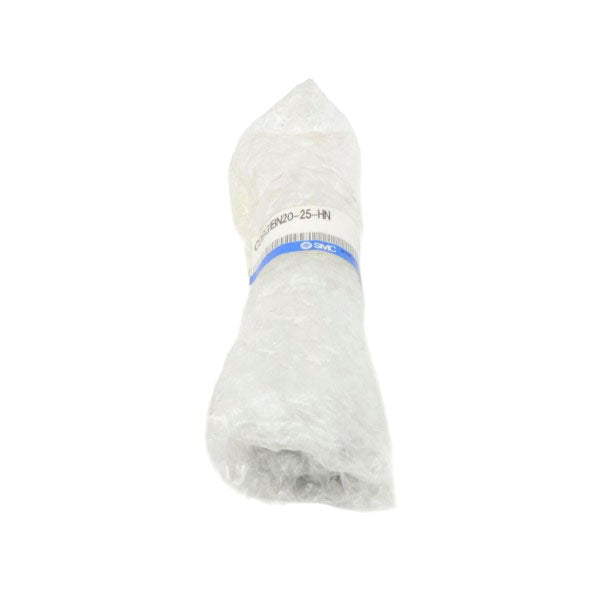 SMC CDBG1BN20-25-HN NSMP