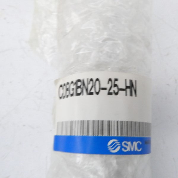 SMC CDBG1BN20-25-HN NSMP