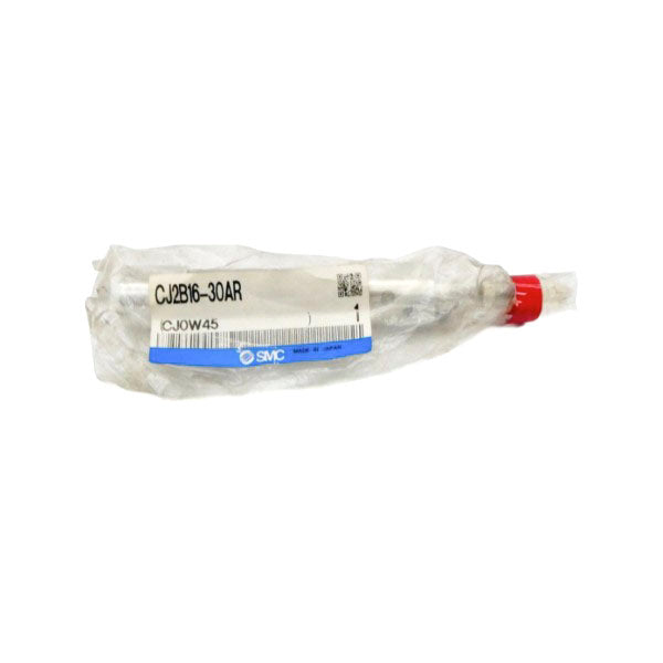 SMC CJ2B16-30AR NSMP