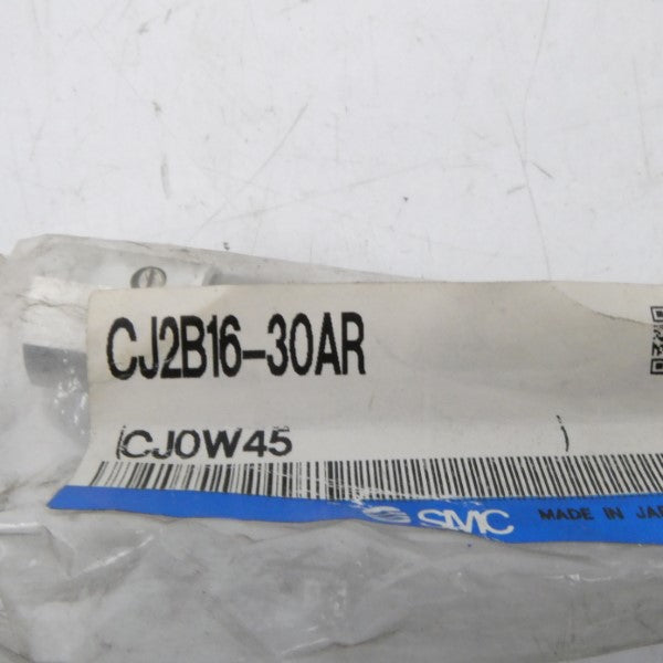 SMC CJ2B16-30AR NSMP