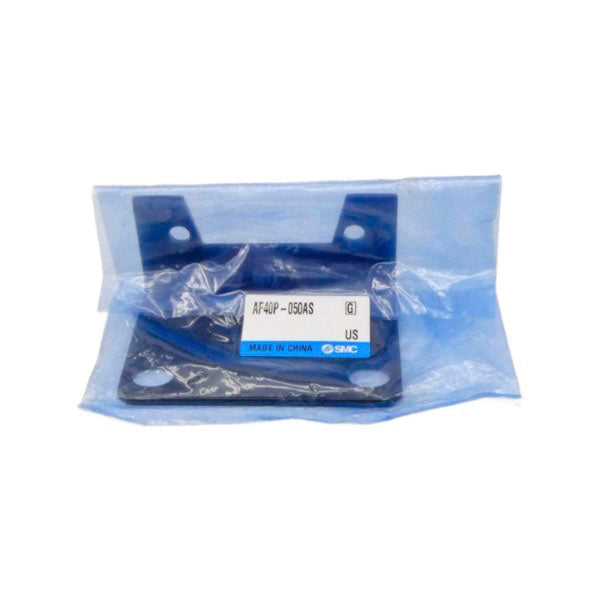 SMC AF40P-050AS NSMP