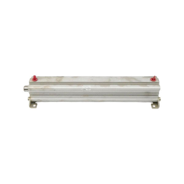 SMC CDQ2L32-250DC 145PSI NSNP