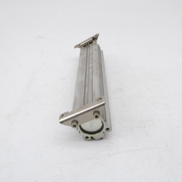 SMC CDQ2L32-250DC 145PSI NSNP