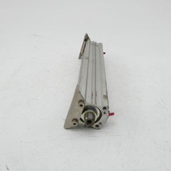 SMC CDQ2L32-250DC 145PSI NSNP
