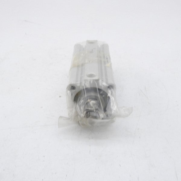 SMC CDQ2D50-100DMZ-A93L-XC35 NSMP