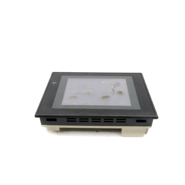 OMRON NS5-SQ10B-V2 24VDC UNMP