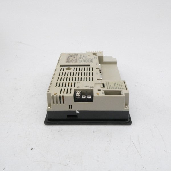OMRON NS5-SQ10B-V2 24VDC UNMP