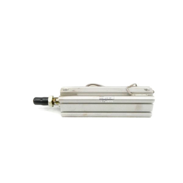 SMC CDQ2A32-125DCMZ-M9BM NSNP