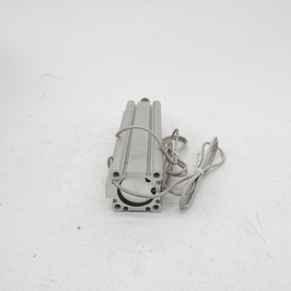 SMC CDQ2A32-125DCMZ-M9BM NSNP