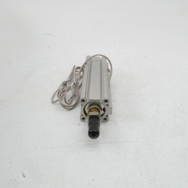 SMC CDQ2A32-125DCMZ-M9BM NSNP