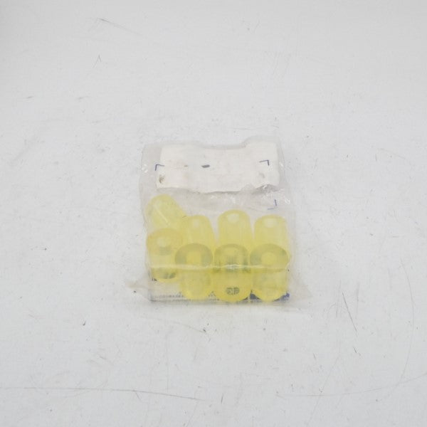 MISUMI AXNHK25-30 (PKG OF 8) NSMP