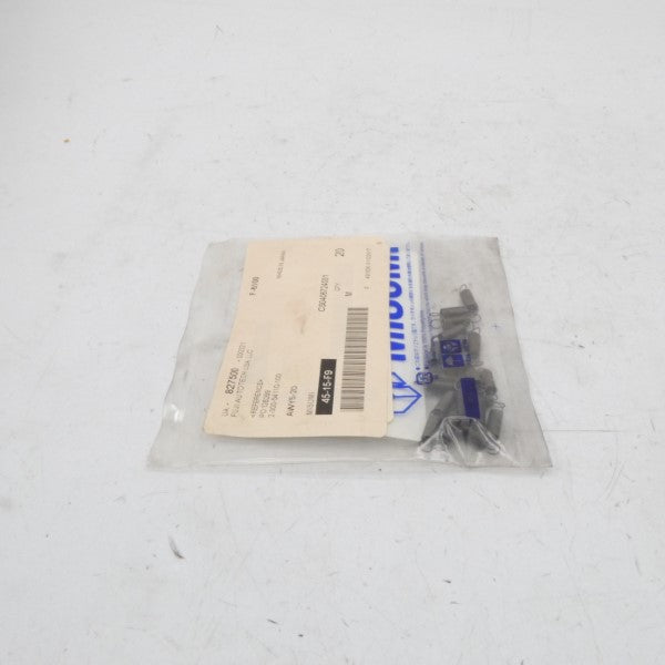 MISUMI AWY5-20 (PKG OF 20) NSMP
