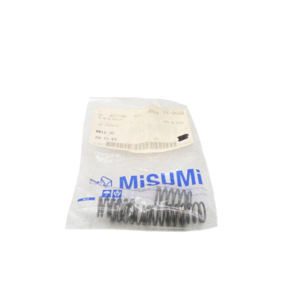 MISUMI WM18-30 (PKG OF 5) NSMP