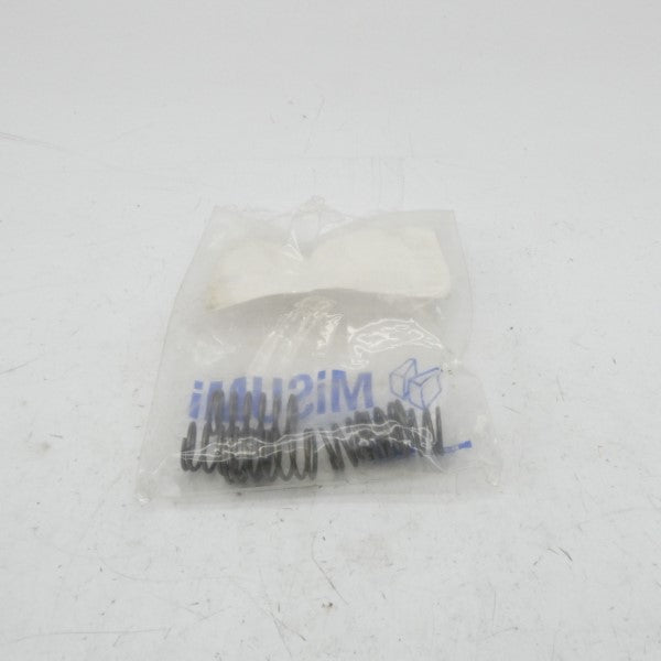 MISUMI WM18-30 (PKG OF 5) NSMP