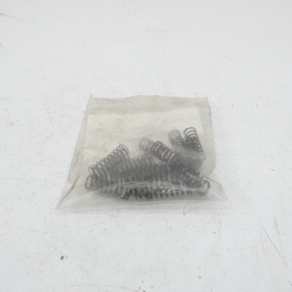 MISUMI WL12-35 (PKG OF 20) NSMP