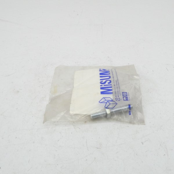 MISUMI ANBN8-60 NSMP